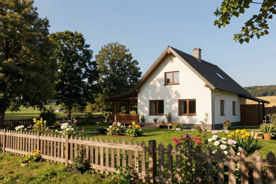 Marcin Różalski gdzie mieszka