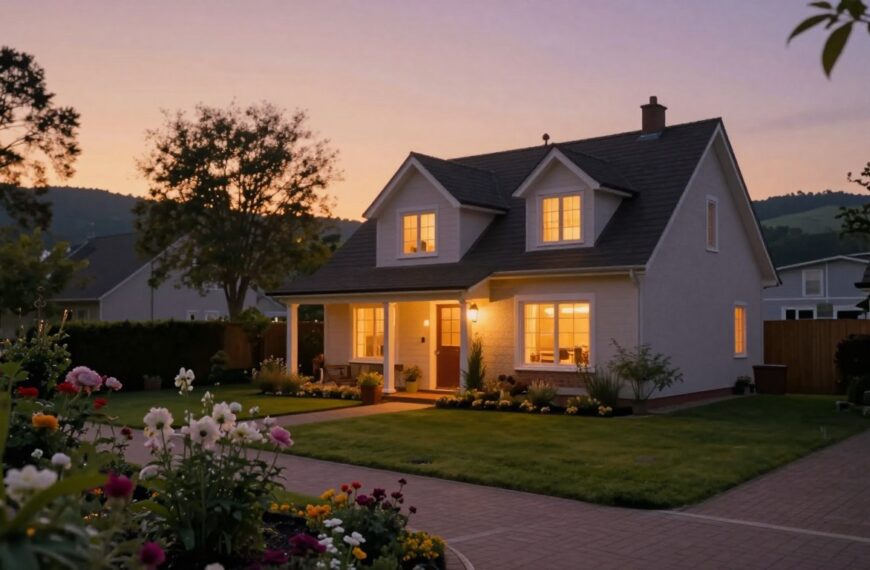 Michał Wójcik gdzie mieszka