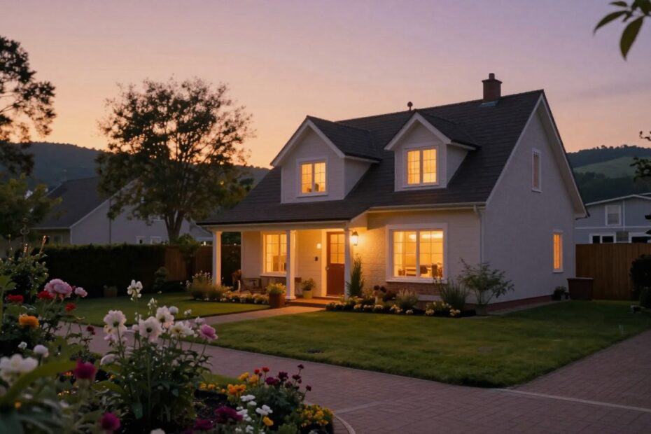 Michał Wójcik gdzie mieszka