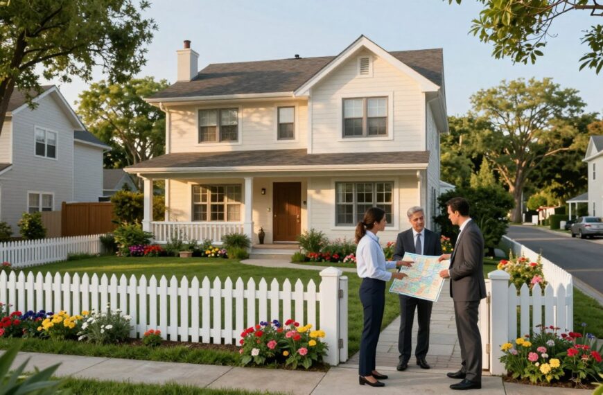 Niesiołowski gdzie mieszka