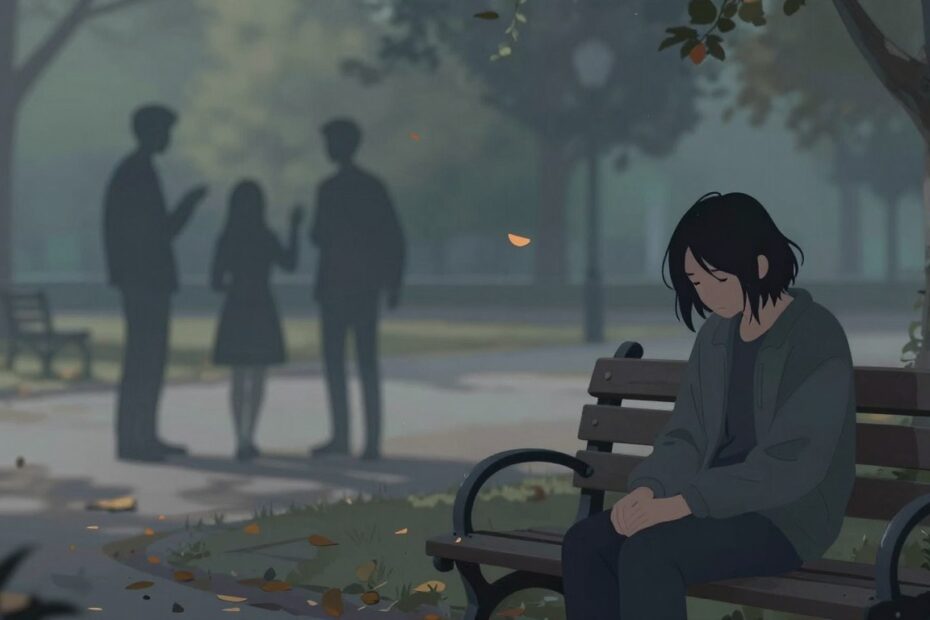 Po czym poznać depresję