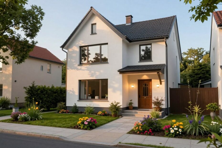 Tomasz Wolny gdzie mieszka